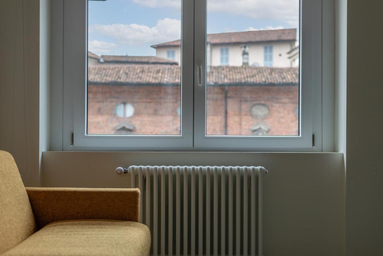 We Home - Santa Sofia House, Duomo Milano Exterior foto